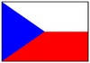 Česká republika.jpg