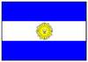 Argentina.jpg